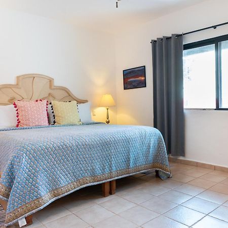 Hacienda San Jose Condo By Bvr Playa del Carmen Exterior foto