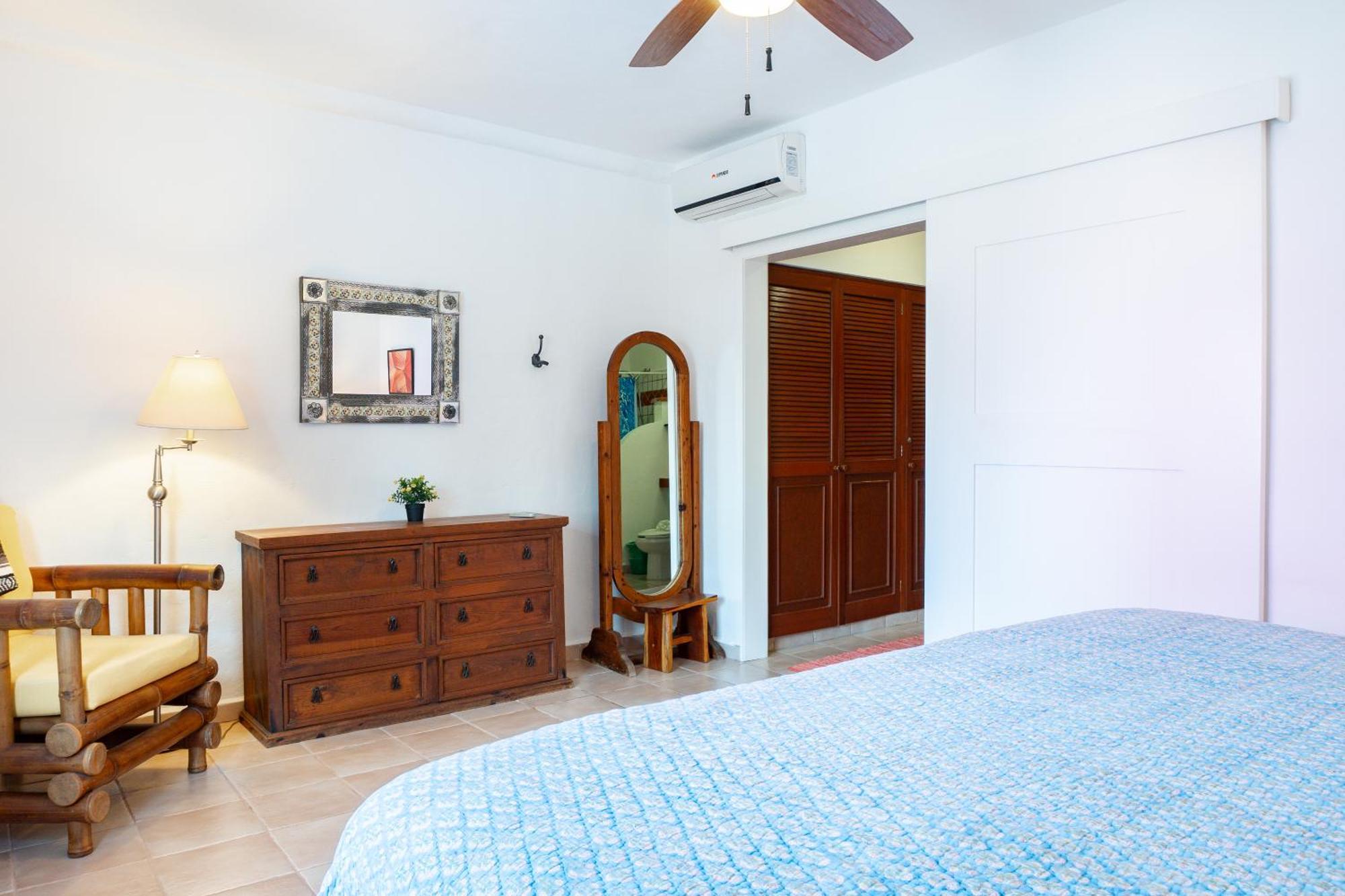 Hacienda San Jose Condo By Bvr Playa del Carmen Exterior foto