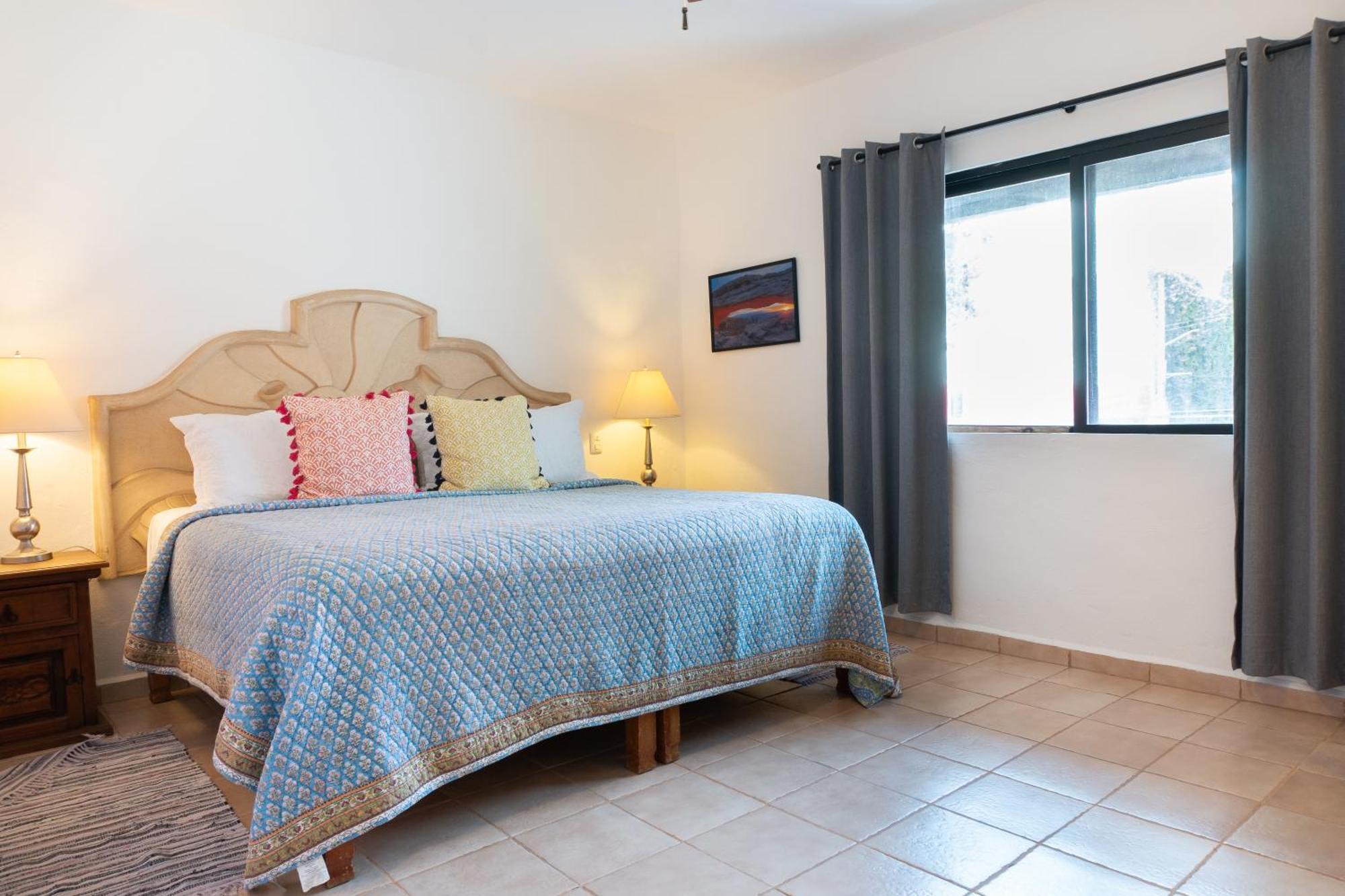 Hacienda San Jose Condo By Bvr Playa del Carmen Exterior foto